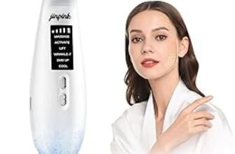 Meilleur appareil LED visage 2026 : comparatif et avis