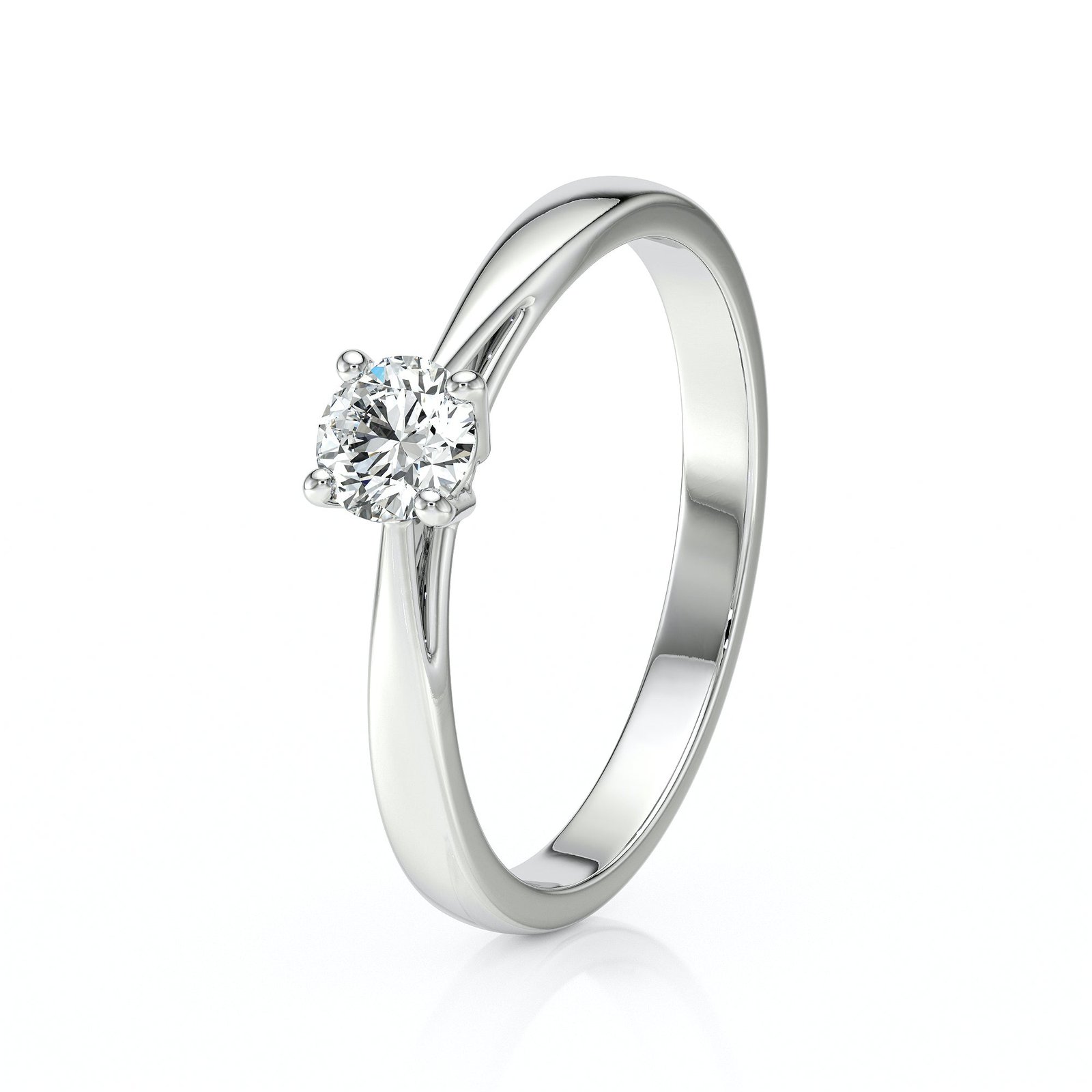 Meilleur bijoutier diamant en ligne France 2026 : comparatif