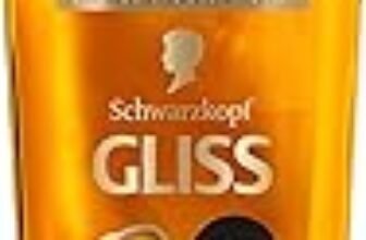 Meilleure huile capillaire 2026 : réparer et nourrir vos cheveux