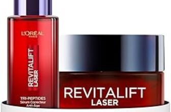 Meilleure routine soin visage femme 40 ans : le guide complet