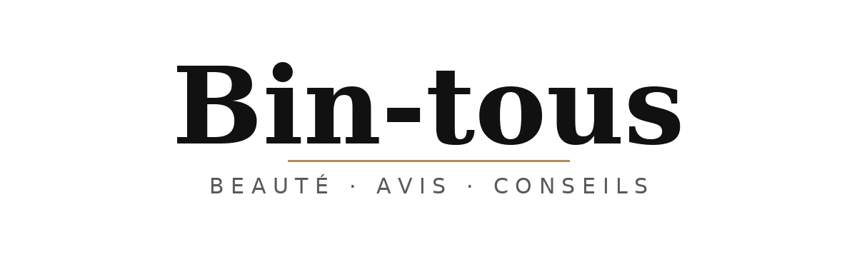 Bin-tous