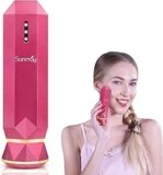 Meilleur appareil radiofréquence visage 2025 : comparatif complet